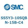 56595436