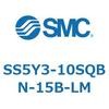 56595463