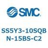 56595497