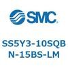 56595533