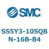 56595542