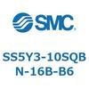 56595551