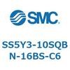 56595655