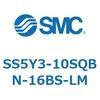 56595673