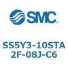 56595682
