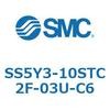 56595691