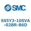 56596373