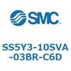 56596416