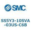 56596434