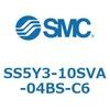 56596461