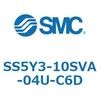 56596486