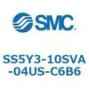 56596504
