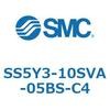 56596531