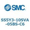 56596547