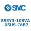 56596574