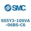56596592