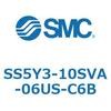 56596617