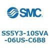 56596626