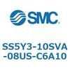 56596793