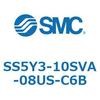 56596802