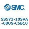 56596811