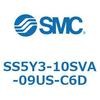56596872