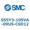 56596881
