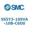 56596933