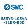 56597021