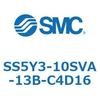 56597213