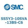 56597256