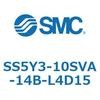 56597317
