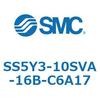 56597396