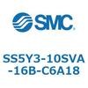 56597405