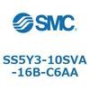 56597423