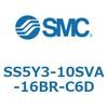 56597484