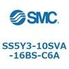56597502