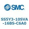 56597511