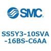 56597536