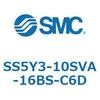 56597545