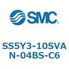 56597624
