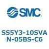 56597667