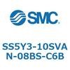 56597721