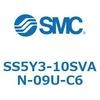 56597746