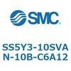 56597764
