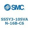 56597782