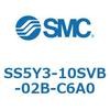 56597807