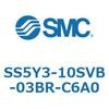 56597843
