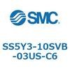 56597861