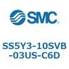 56597877